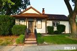612 Franklin Street - Photo 4