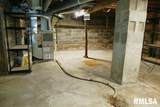 612 Franklin Street - Photo 31
