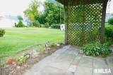612 Franklin Street - Photo 32