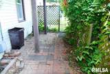 612 Franklin Street - Photo 33