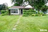 612 Franklin Street - Photo 34