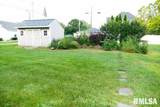 612 Franklin Street - Photo 35