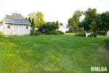 612 Franklin Street - Photo 36