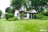 612 Franklin Street - Photo 37