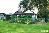 612 Franklin Street - Photo 38