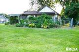 612 Franklin Street - Photo 39