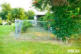 612 Franklin Street - Photo 40