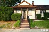 612 Franklin Street - Photo 5