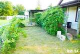 612 Franklin Street - Photo 41