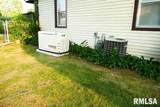 612 Franklin Street - Photo 42