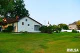 612 Franklin Street - Photo 43