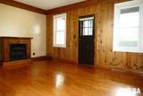 612 Franklin Street - Photo 6