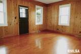 612 Franklin Street - Photo 7