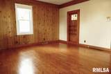 612 Franklin Street - Photo 8
