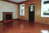 612 Franklin Street - Photo 9