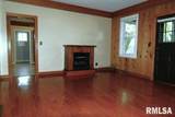 612 Franklin Street - Photo 10