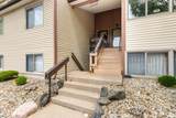 6606 Allen Road - Photo 2