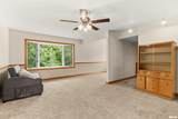 6606 Allen Road - Photo 11