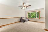 6606 Allen Road - Photo 12