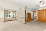 6606 Allen Road - Photo 13