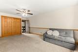 6606 Allen Road - Photo 14