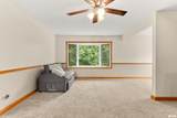 6606 Allen Road - Photo 15