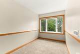 6606 Allen Road - Photo 16