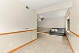 6606 Allen Road - Photo 17