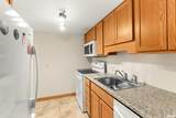 6606 Allen Road - Photo 18