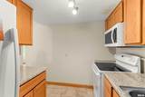 6606 Allen Road - Photo 19