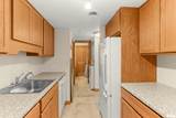 6606 Allen Road - Photo 20