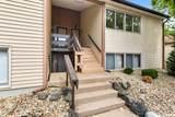 6606 Allen Road - Photo 3