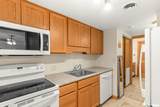 6606 Allen Road - Photo 21