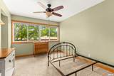 6606 Allen Road - Photo 22