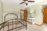 6606 Allen Road - Photo 23