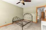 6606 Allen Road - Photo 24