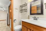 6606 Allen Road - Photo 25