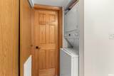 6606 Allen Road - Photo 26