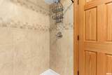 6606 Allen Road - Photo 27