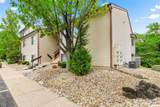 6606 Allen Road - Photo 4