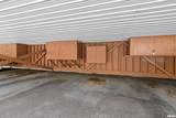 6606 Allen Road - Photo 5