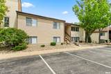 6606 Allen Road - Photo 6
