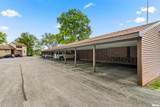 6606 Allen Road - Photo 7