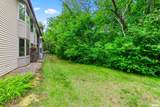 6606 Allen Road - Photo 8