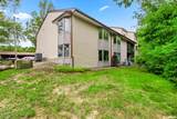 6606 Allen Road - Photo 9