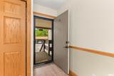 6606 Allen Road - Photo 10