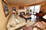 123 Jefferson Avenue - Photo 11