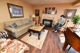 123 Jefferson Avenue - Photo 12