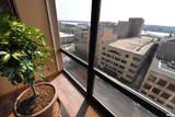 123 Jefferson Avenue - Photo 14