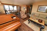 123 Jefferson Avenue - Photo 15